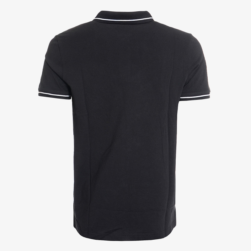 Champion BASIC POLO T-SHIRT 