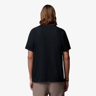 Columbia CSC Basic Logo™ Tee 