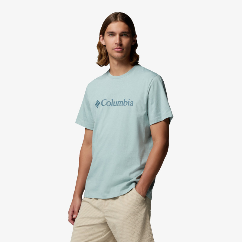 Columbia CSC Basic Logo™ Tee 