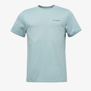 Columbia CSC™ Outdoor Back Graphic Tee 
