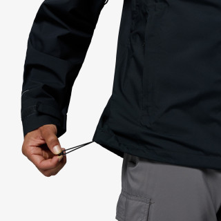 Columbia Trailborne™ 2.5L Shell 