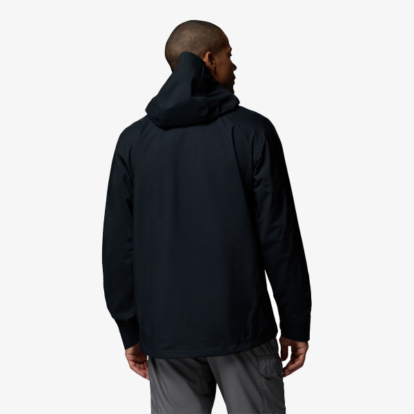 Columbia Trailborne™ 2.5L Shell 