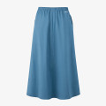 Columbia Chill Creek™ Long Woven Skirt 