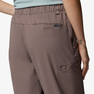Columbia Shale Ridge™ Pant 