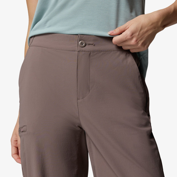 Columbia Shale Ridge™ Pant 