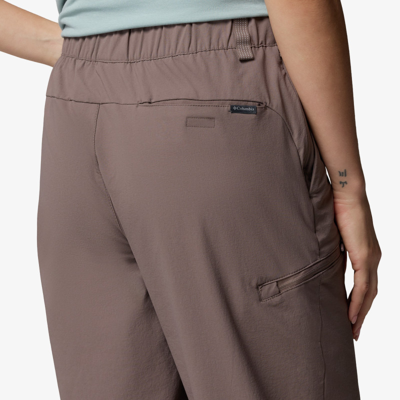 Columbia Shale Ridge™ Pant 