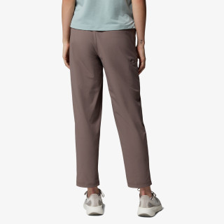 Columbia Shale Ridge Pant 