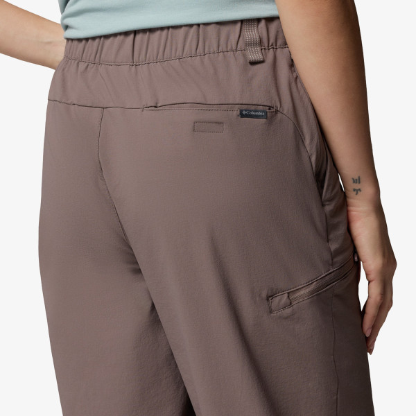 Columbia Shale Ridge Pant 