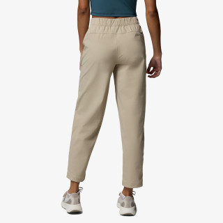 Columbia Shale Ridge Pant 