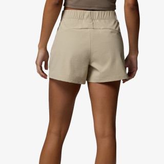 Columbia Shale Ridge Short 