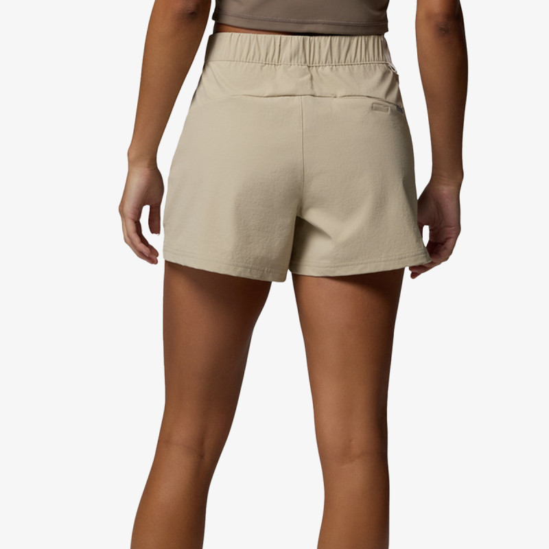 Columbia Shale Ridge Short 