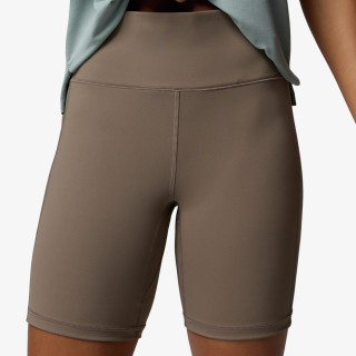 Columbia Loneridge™ Short 