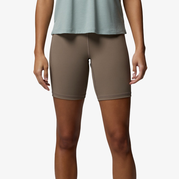 Columbia Loneridge™ Short 