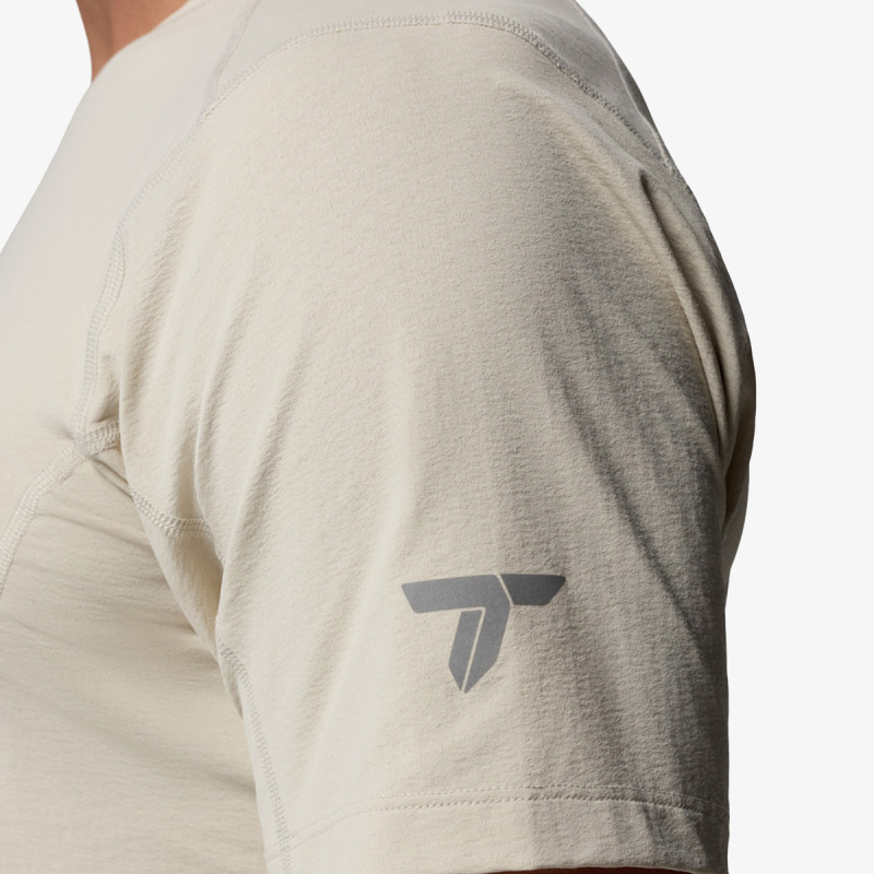 Columbia Diamond Peak Pro™ Short Sleeve 