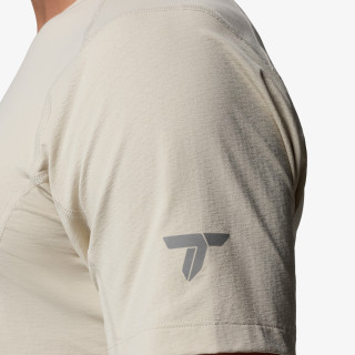 Columbia Diamond Peak Pro Short S 