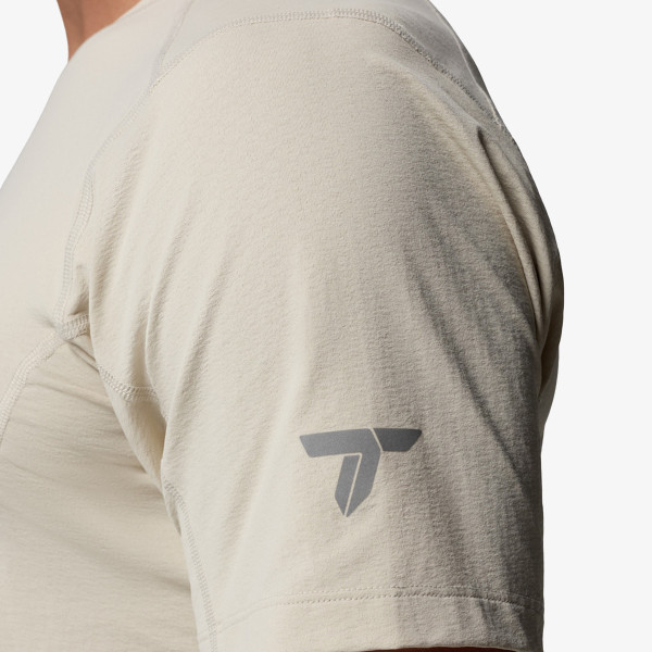 Columbia Diamond Peak Pro Short S 