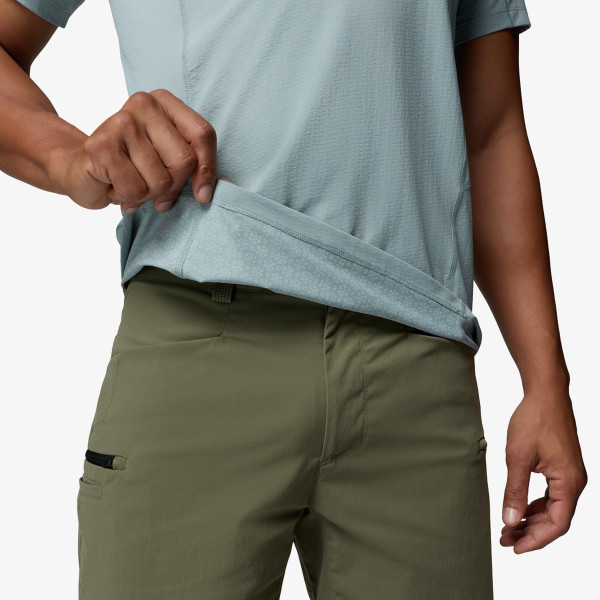 Columbia Diamond Peak Pro Short S 