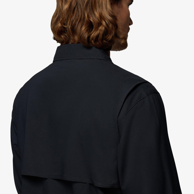 Columbia Silver Ridge™ Utility II LS Shirt 