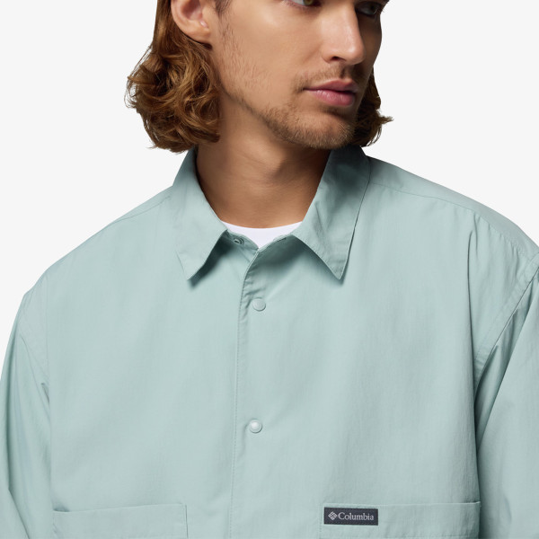 Columbia Chill Creek™ LS Shirt 