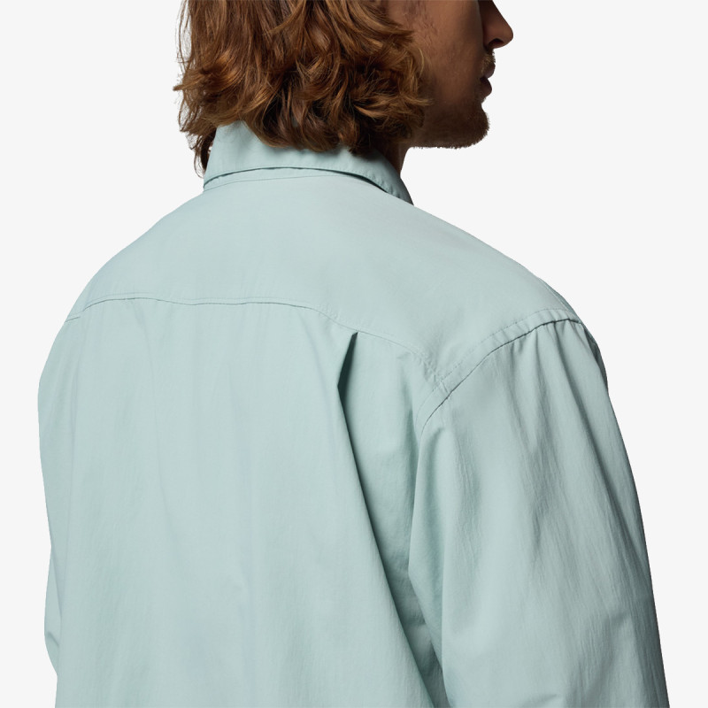 Columbia Chill Creek™ LS Shirt 