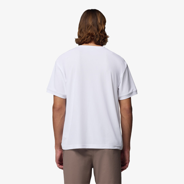 Columbia Chill Creek™ Knit Tee 