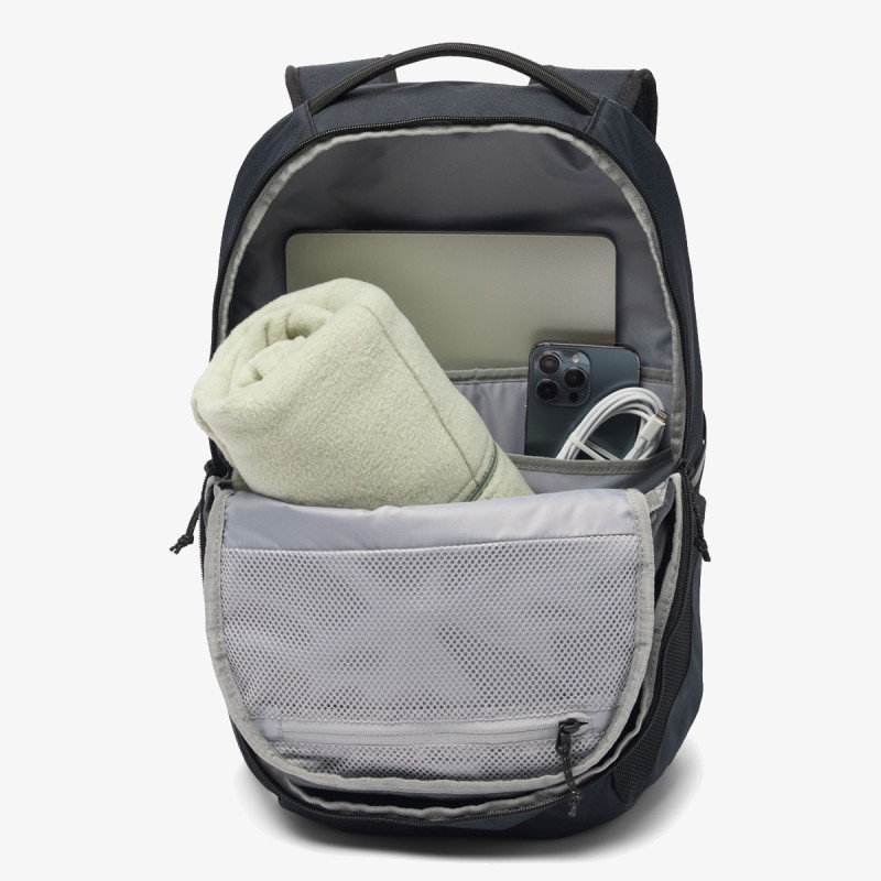 Columbia Atlas Explorer™ 28L Backpack 