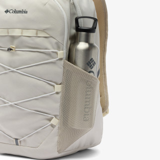 Columbia Atlas Explorer™ 28L Backpack 