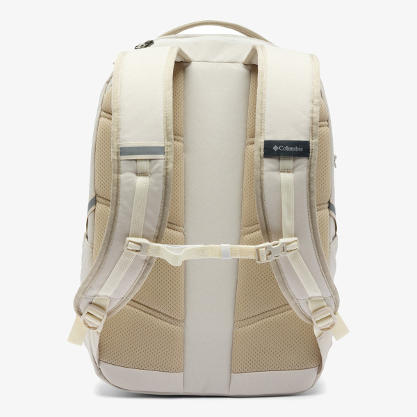 Columbia Atlas Explorer™ 28L Backpack 