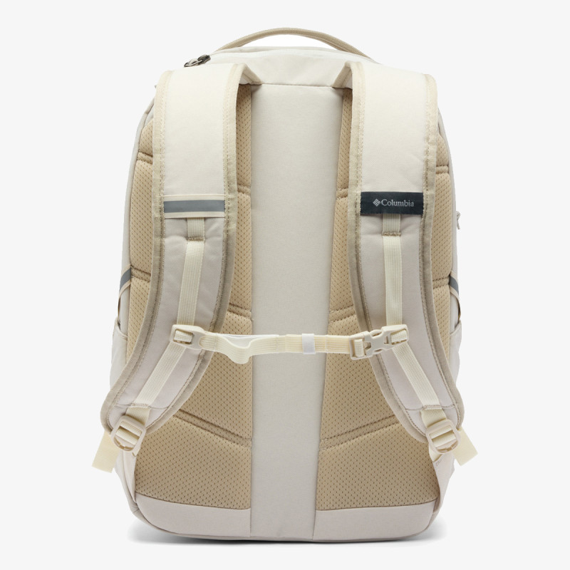 Columbia Atlas Explorer™ 28L Backpack 