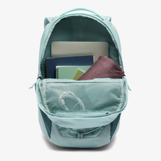 Columbia Atlas Explorer™ 28L Backpack 