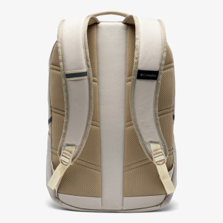 Columbia Atlas Explorer™ 20L Backpack 