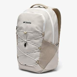 Columbia Atlas Explorer™ 20L Backpack 