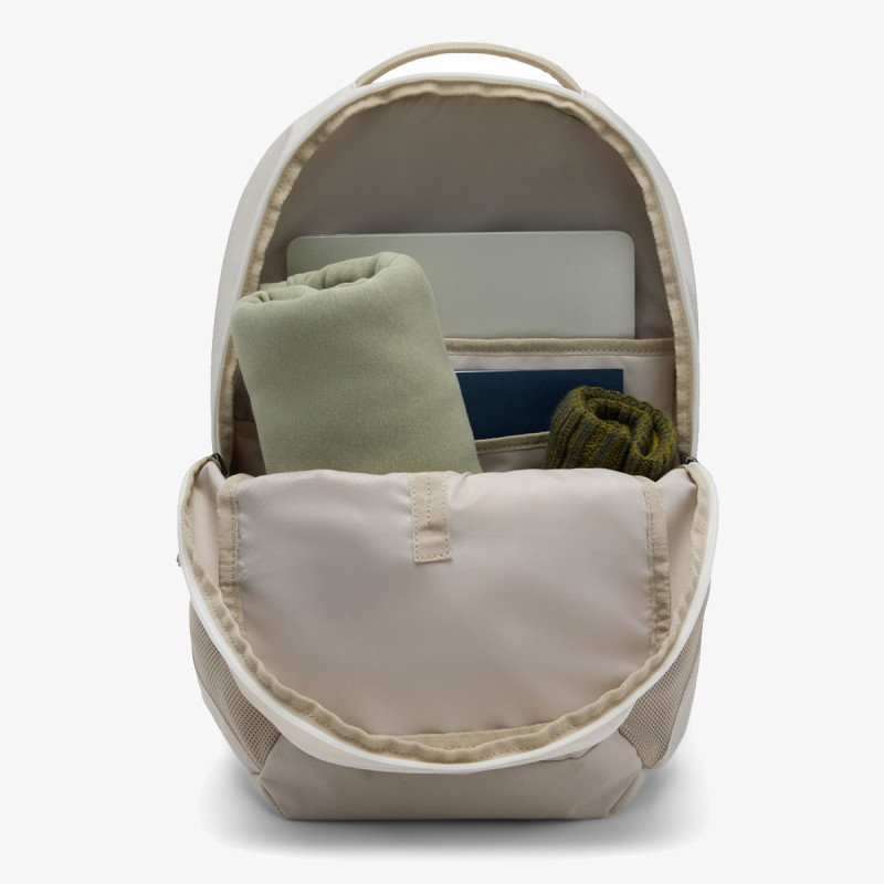 Columbia Atlas Explorer™ 20L Backpack 