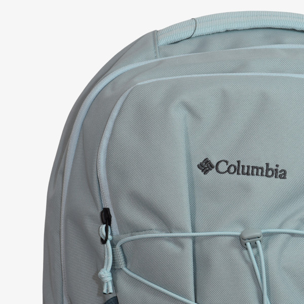 Columbia Atlas Explorer™ 20L Backpack 