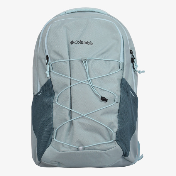 Columbia Atlas Explorer™ 20L Backpack 