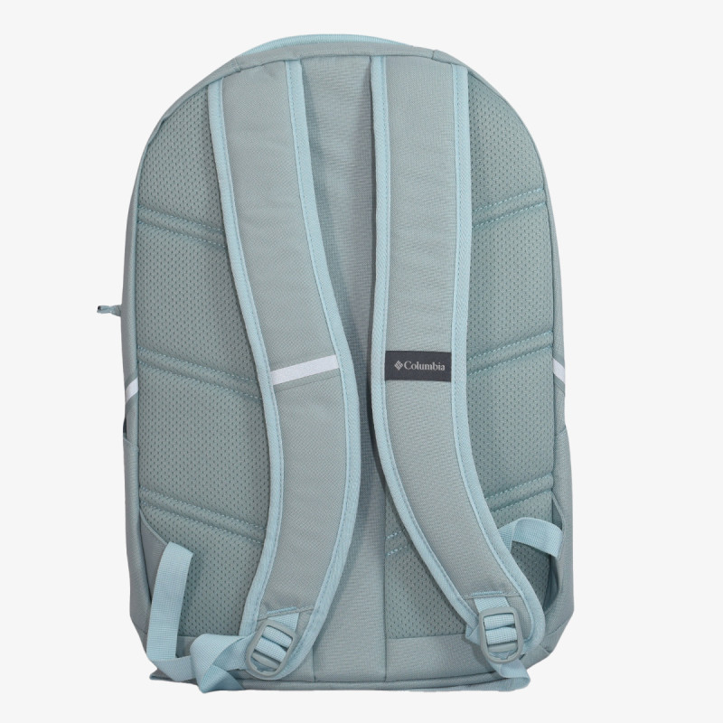 Columbia Atlas Explorer™ 20L Backpack 
