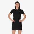 Lotto POLO-D DIANA W STC PQ 