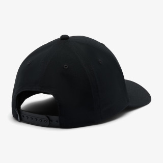 Columbia Columbia™ Snap Back 
