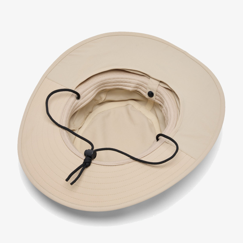 Columbia Coolhead™ Zero IV Booney 