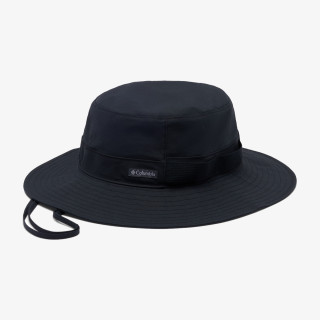 Columbia Packable Bucket Hat 