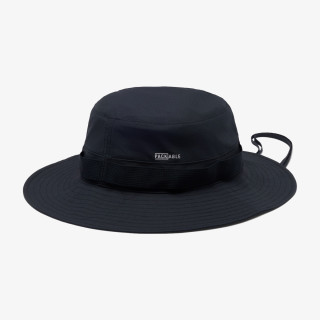 Columbia Packable Bucket Hat 