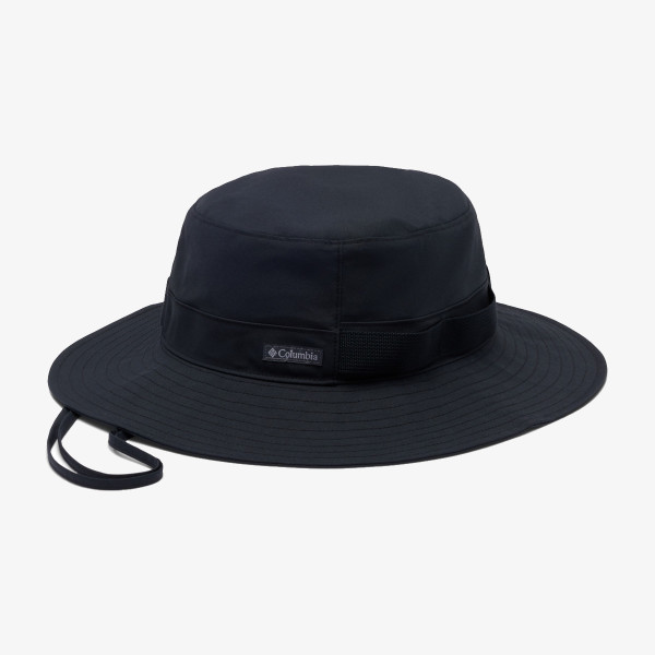 Columbia Packable Bucket Hat 