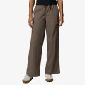 Columbia Chill Creek™ Cargo Pant 
