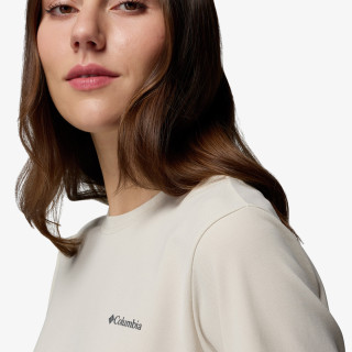 Columbia Chill Creek™ Pique SS Tee 