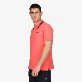 Champion POLO 