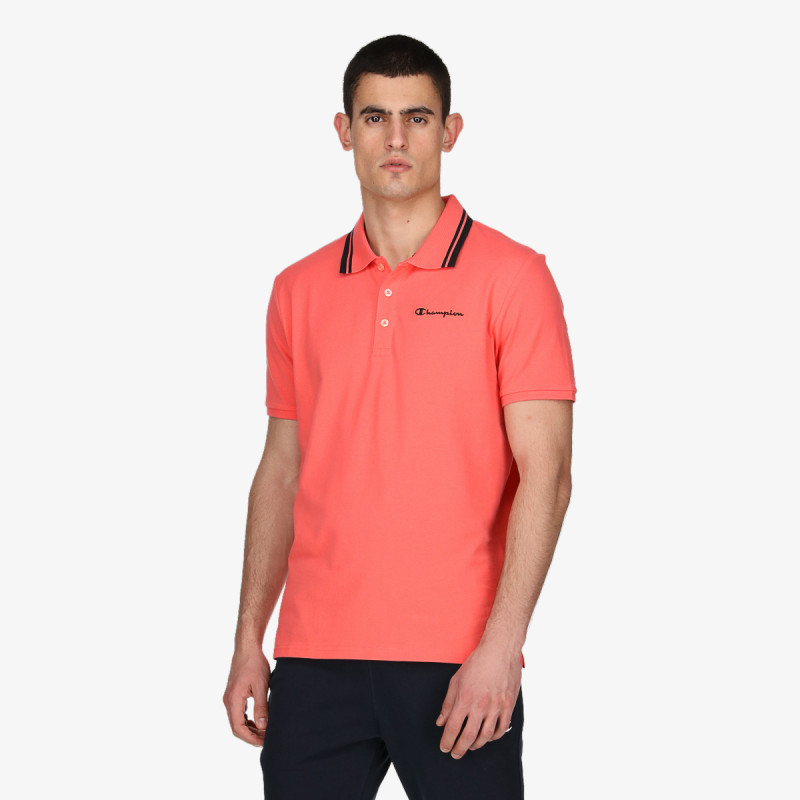 Champion POLO 