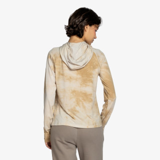 Columbia PFG Uncharted™ II Cloud Hoodie 