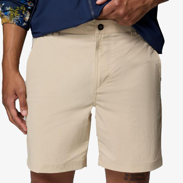 Columbia ROC Lite 5 Pocket 