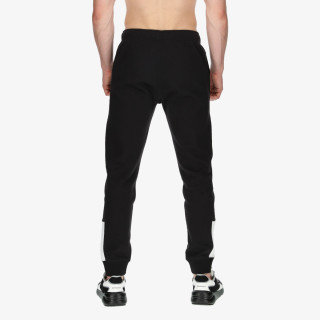 Champion RIB CUFF PANTS 