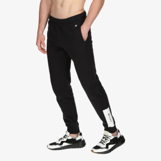 Champion RIB CUFF PANTS 